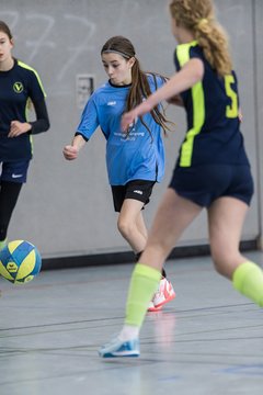 Bild 858 - wCJ Loewinnen Cup C2